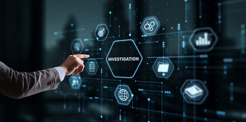 Infidelity Private Investigator